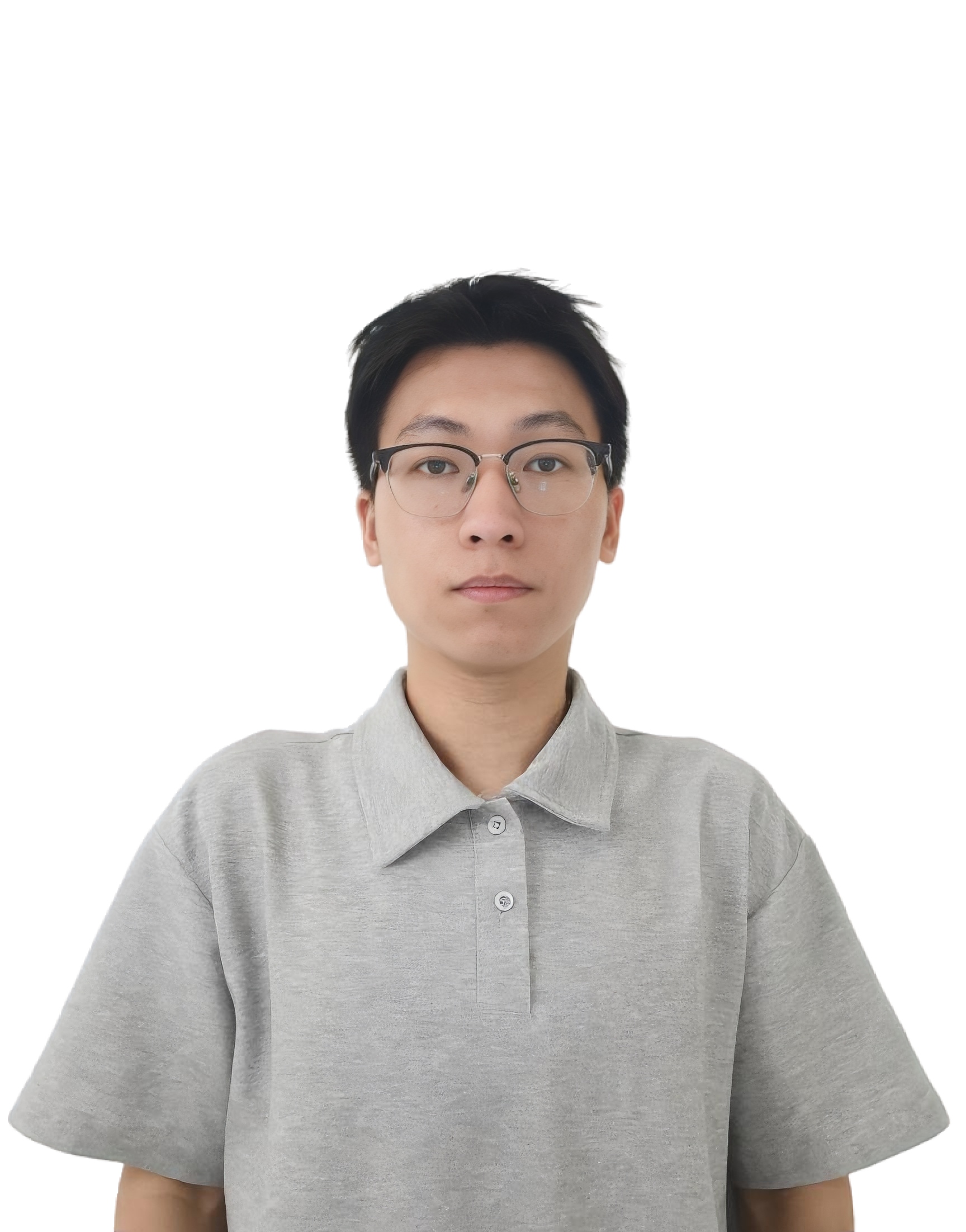 Tianlu Zheng